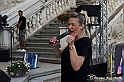 VBS_2093 -  Sagra della Lumaca di Govone 2023 - Ottava edizione